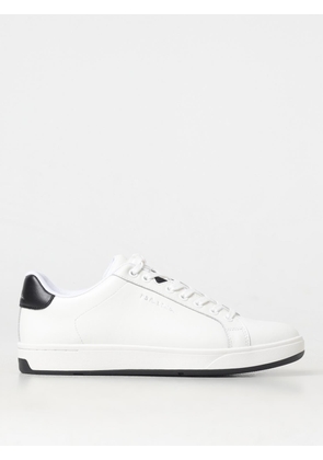 Sneakers PS PAUL SMITH Men color White