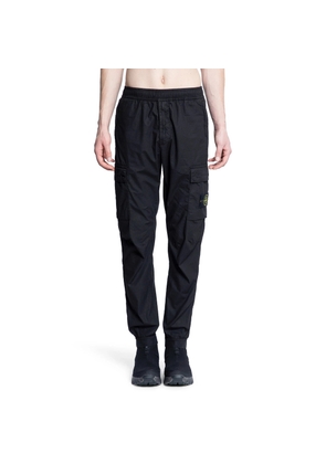 s0003 Cargo Trousers