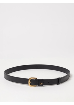 Belt VALENTINO GARAVANI Men color Black