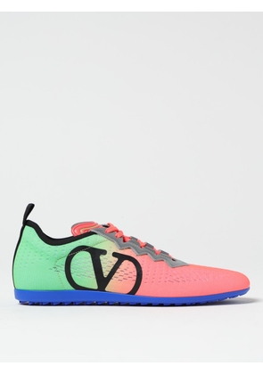 Sneakers VALENTINO GARAVANI Men color Multicolor