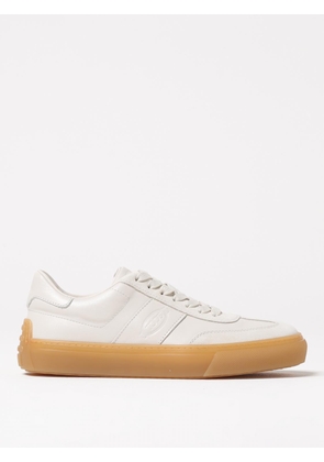 Sneakers TOD'S Men color White