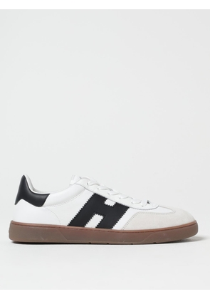 Sneakers HOGAN Men color White
