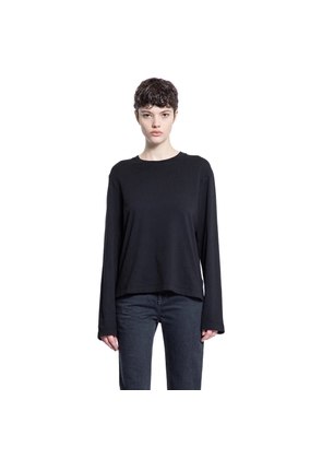 Runa Long Slevee Tee