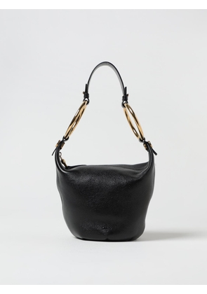 Shoulder Bag CHLOÉ Woman color Black