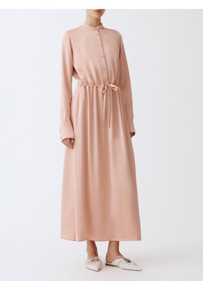 Dress FABIANA FILIPPI Woman color Pink