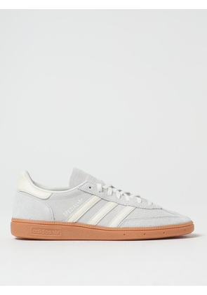 Sneakers ADIDAS ORIGINALS Men color Gnawed Blue
