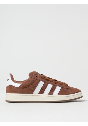 Sneakers ADIDAS ORIGINALS Men color Leather