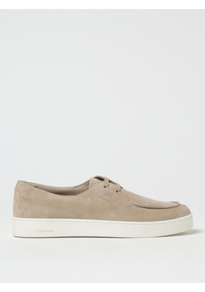 Sneakers CHURCH'S Men color Sand