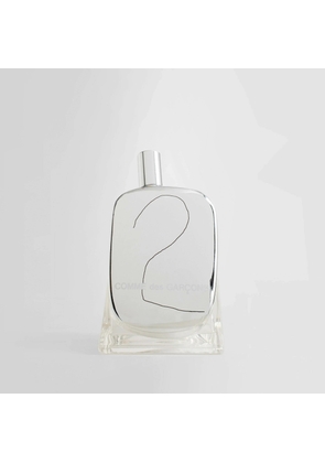 2 Eau De Parfum