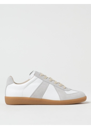 Sneakers MAISON MARGIELA Men color White