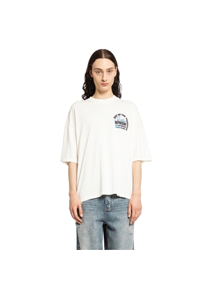 Out Of The Shadows T-Shirt