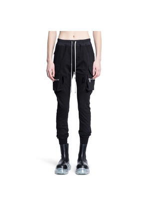 Hollywood Mastodon Cargo