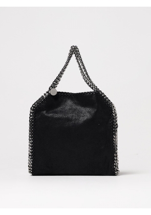 Tote Bag STELLA MCCARTNEY Woman color Black