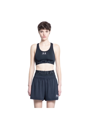 Under Armour Collaboration Sports Bra