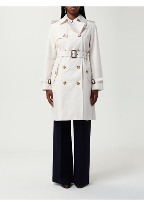 Jacket LAUREN RALPH LAUREN Woman color Champagne