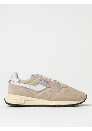 Sneakers AUTRY Woman color White