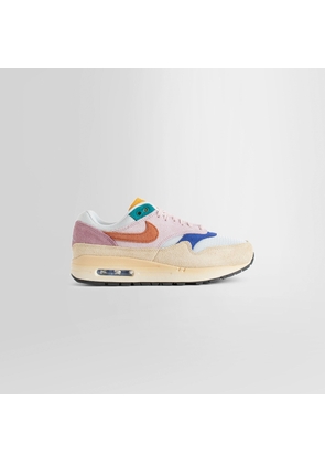 Air Max 1' 87 Premium Sneakers