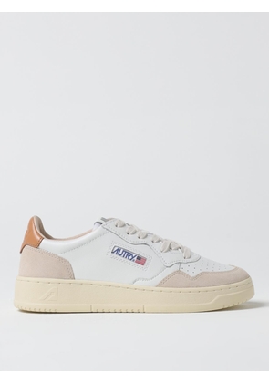 Sneakers AUTRY Woman color White