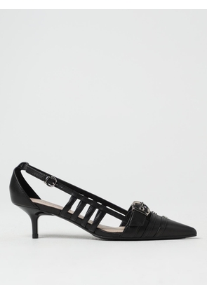 Pump PINKO Woman color Black