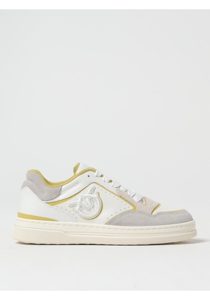 Sneakers PINKO Woman color White 1