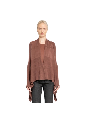 Portervile Medium Wrap