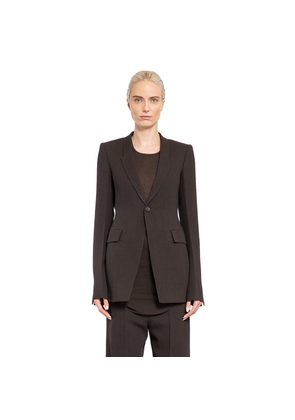 Porterville Extreme Soft Blazer