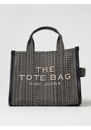 Handbag MARC JACOBS Woman color Multicolor