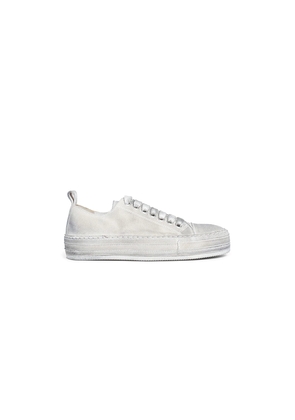 Gert low-top Sneakers