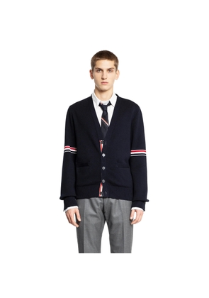 Cotton Milano Cardigan