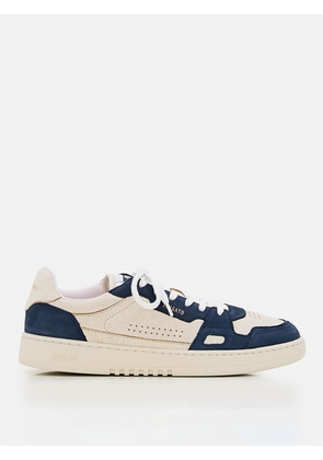 Sneakers AXEL ARIGATO Men color Beige