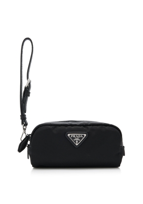 Prada Re-Nylon Pouch - Moda Operandi