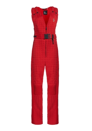 Moncler Grenoble Ski Suit - Moda Operandi
