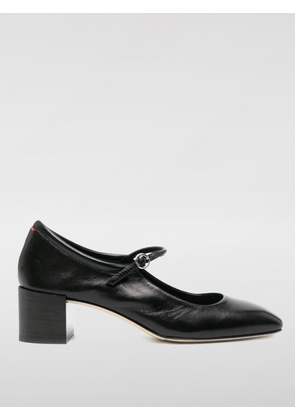 Pump AEYDE Woman color Black