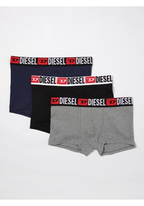 Underwear DIESEL Men color Multicolor