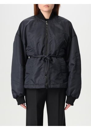 Jacket SPORTMAX Woman color Black