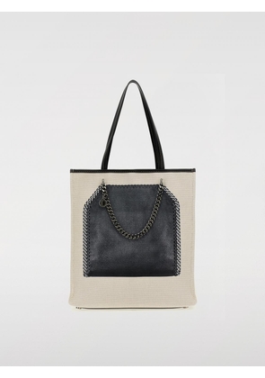 Shoulder Bag STELLA MCCARTNEY Woman color Multicolor