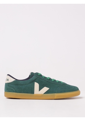 Sneakers VEJA Men color Grey