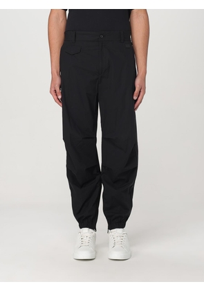 Pants DOLCE & GABBANA Men color Black