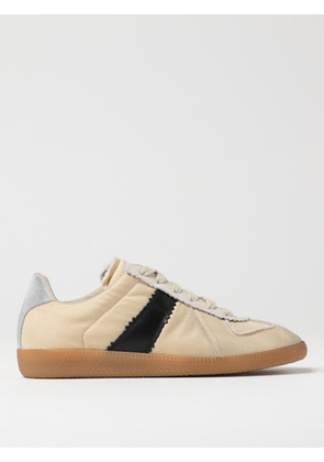 Sneakers MAISON MARGIELA Men color Black