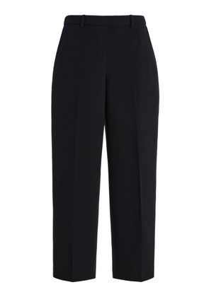 Favorite Daughter Ricki Cropped Trousers - Moda Operandi