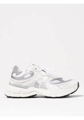 Sneakers AXEL ARIGATO Woman color White