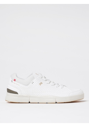 Sneakers ON RUNNING Men color White