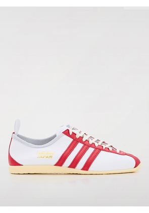 Sneakers ADIDAS ORIGINALS Men color White