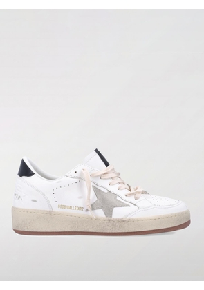 Sneakers GOLDEN GOOSE Men color White
