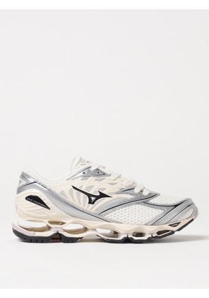 Sneakers MIZUNO Men color White