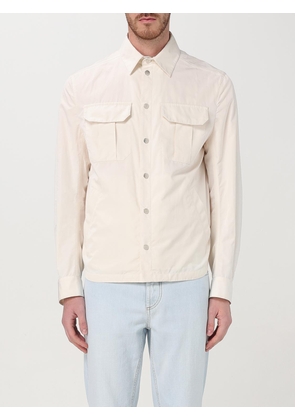 Jacket BRUNELLO CUCINELLI Men color White