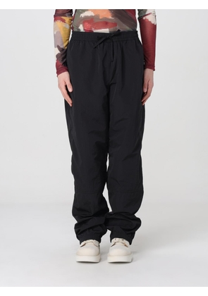 Pants JW ANDERSON Men color Black