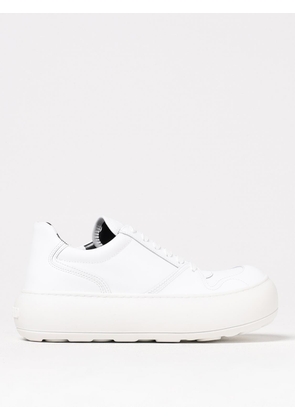Sneakers MOSCHINO COUTURE Men color White