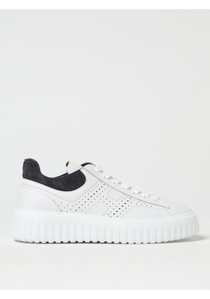 Sneakers HOGAN Men color White 1