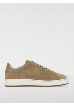 Sneakers HOGAN Men color Sand